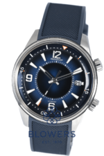 Jaeger-LeCoultre Polaris Date Q906868J