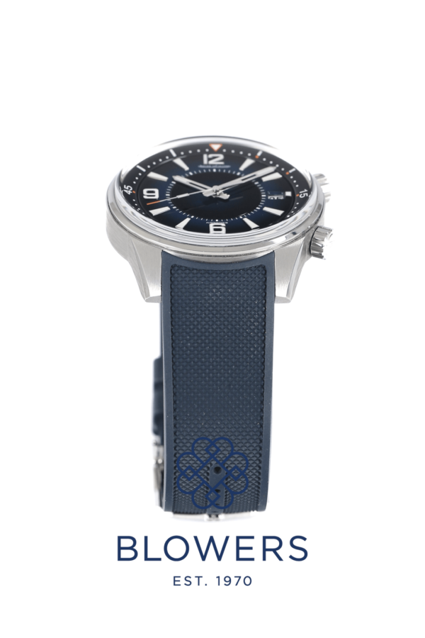 Jaeger-LeCoultre Polaris Date Q906868J