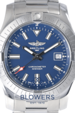 Breitling Avenger Automatic A17318