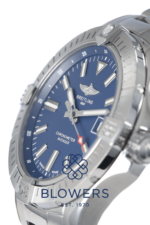 Breitling Avenger Automatic A17318