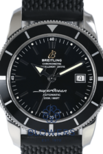 Breitling Superocean Heritage A17321