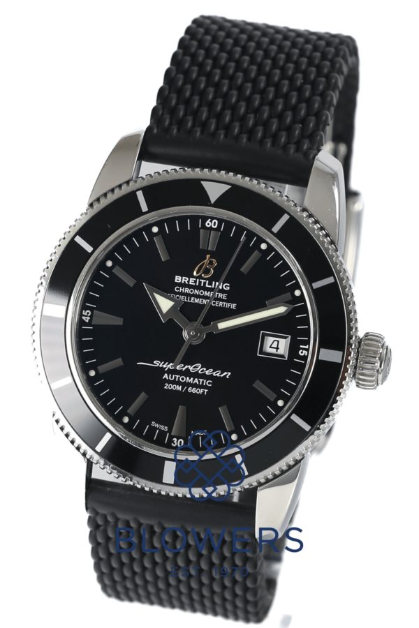 Breitling Superocean Heritage A17321