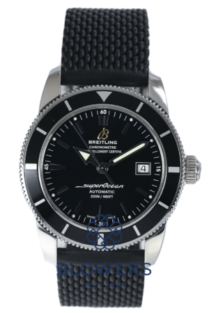 Breitling Superocean Heritage A17321