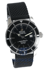 Breitling Superocean Heritage A17321