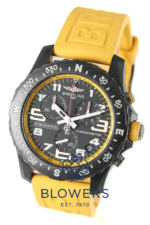 Breitling Endurance Pro Chronograph X82310A41B1S1