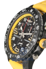 Breitling Endurance Pro Chronograph X82310A41B1S1