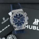 Hublot Classic Fusion Chronograph 521.NX.7170.LR