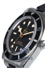 Tudor Black Bay 54 79000N