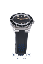 Tudor Black Bay 54 79000N