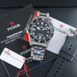 Tudor Heritage Pelagos 25610TN