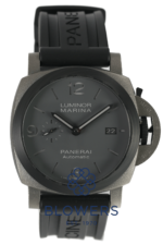 Panerai Luminor Marina PAM01662