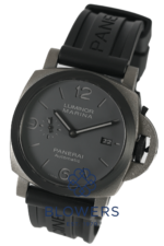 Panerai Luminor Marina PAM01662