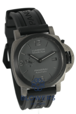 Panerai Luminor Marina PAM01662