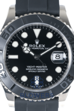 Rolex Oyster Perpetual Yachtmaster 226659