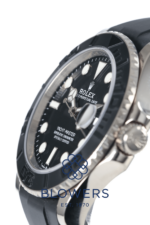 Rolex Oyster Perpetual Yachtmaster 226659