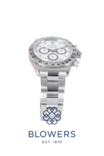 Rolex Oyster Perpetual Cosmograph Daytona 116520