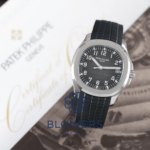 Patek Philippe Aquanaut 5167/1A-001