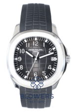 Patek Philippe Aquanaut 5167/1A-001