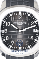 Patek Philippe Aquanaut 5167/1A-001