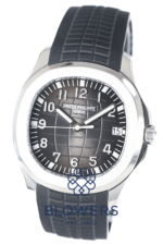 Patek Philippe Aquanaut 5167/1A-001