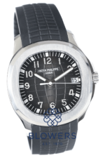 Patek Philippe Aquanaut 5167/1A-001