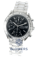 Omega Speedmaster 3513.50.00