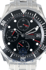 Omega Seamaster Professional Chronograph 213.30.42.40.01.001