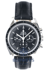 Omega Speedmaster Moon Watch 310.30.42.50.01.002.