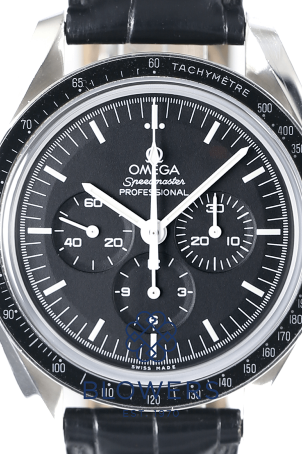 Omega Speedmaster Moon Watch 310.30.42.50.01.002.