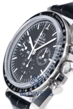 Omega Speedmaster Moon Watch 310.30.42.50.01.002.