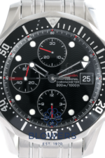 Omega Seamaster Professional Chronograph 213.30.42.40.01.001.