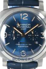 Panerai Luminor PAM00670