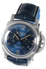 Panerai Luminor PAM00670