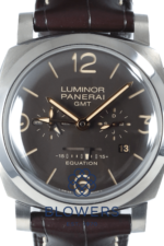 Panerai Luminor PAM00656