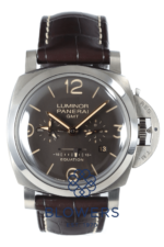 Panerai Luminor PAM00656