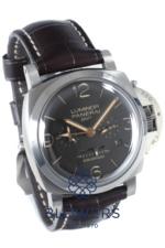 Panerai Luminor PAM00656