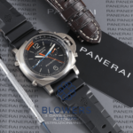 Panerai Luminor 1950 Regatta 3 Days PAM00526