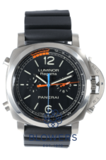 Panerai Luminor 1950 Regatta 3 Days PAM00526