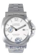 Panerai Luminor Marina PAM00978