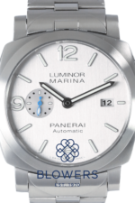 Panerai Luminor Marina PAM00978