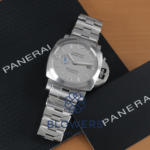 Panerai Luminor Marina PAM00978