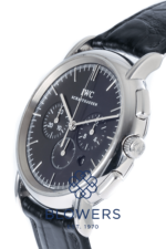 IWC Portofino Chronograph IW3724