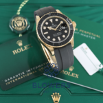 Rolex Oyster Perpetual Yacht-Master 226658