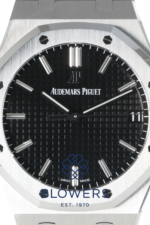 Audemars Piguet Royal Oak 15300ST.OO.1220ST.03