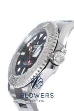 Rolex Oyster Perpetual Yacht-Master 126622