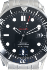 Omega Seamaster Professional 212.30.41.20.01.003