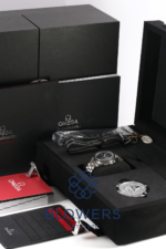 Omega Speedmaster Moon Watch 311.30.42.30.01.006