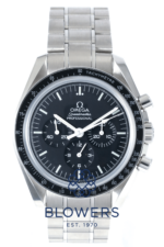 Omega Speedmaster Moon Watch 311.30.42.30.01.006