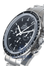 Omega Speedmaster Moon Watch 311.30.42.30.01.006