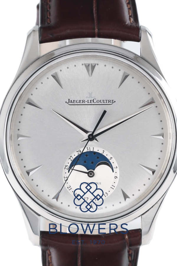 Jaeger-LeCoultre Master Ultra Thin Moon Q1368420